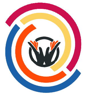 Christian Diani - El Coach Cordobés 