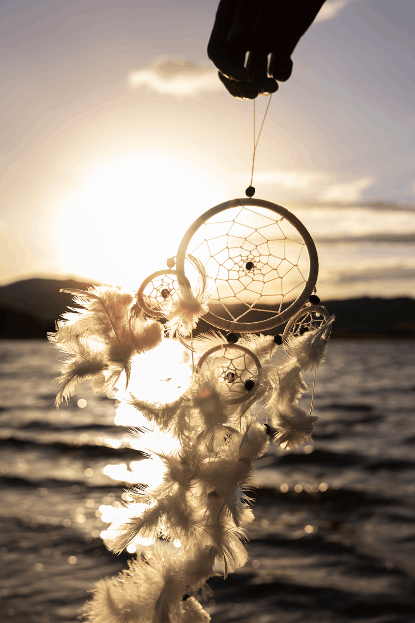 Talleres y retiros experienciales - Christian Diani - El Coach Cordobés